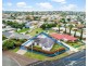 156 Drayton Road, Harristown QLD 4350