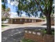 1, 2, 3/24 Warwick Street, Harristown QLD 4350