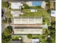 1, 2, 3/24 Warwick Street, Harristown QLD 4350