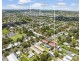 1, 2, 3/24 Warwick Street, Harristown QLD 4350