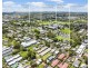 1, 2, 3/24 Warwick Street, Harristown QLD 4350