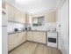 1, 2, 3/24 Warwick Street, Harristown QLD 4350
