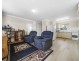 1, 2, 3/24 Warwick Street, Harristown QLD 4350