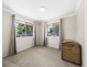 1, 2, 3/24 Warwick Street, Harristown QLD 4350