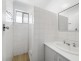 1, 2, 3/24 Warwick Street, Harristown QLD 4350
