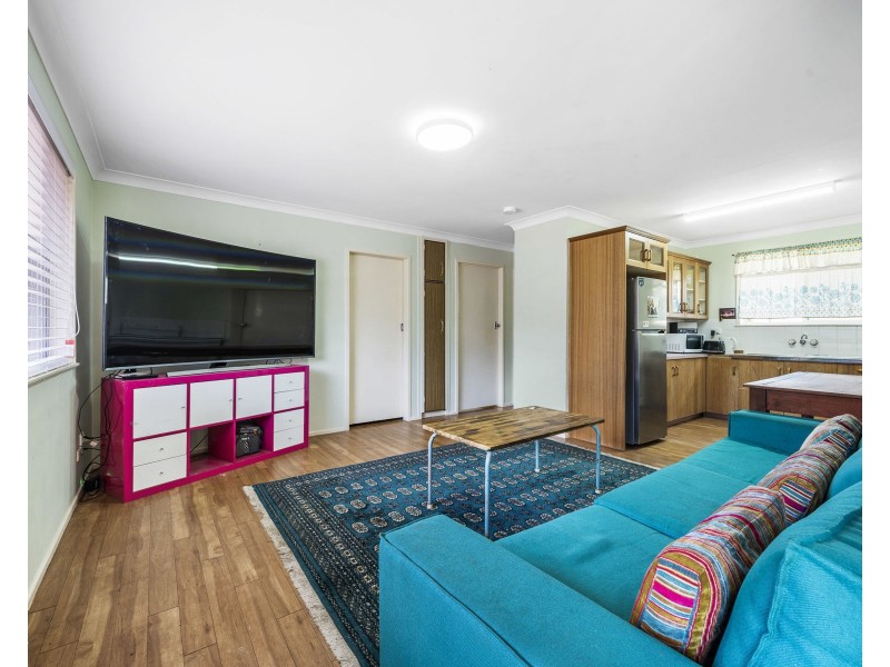 1, 2, 3/24 Warwick Street, Harristown QLD 4350