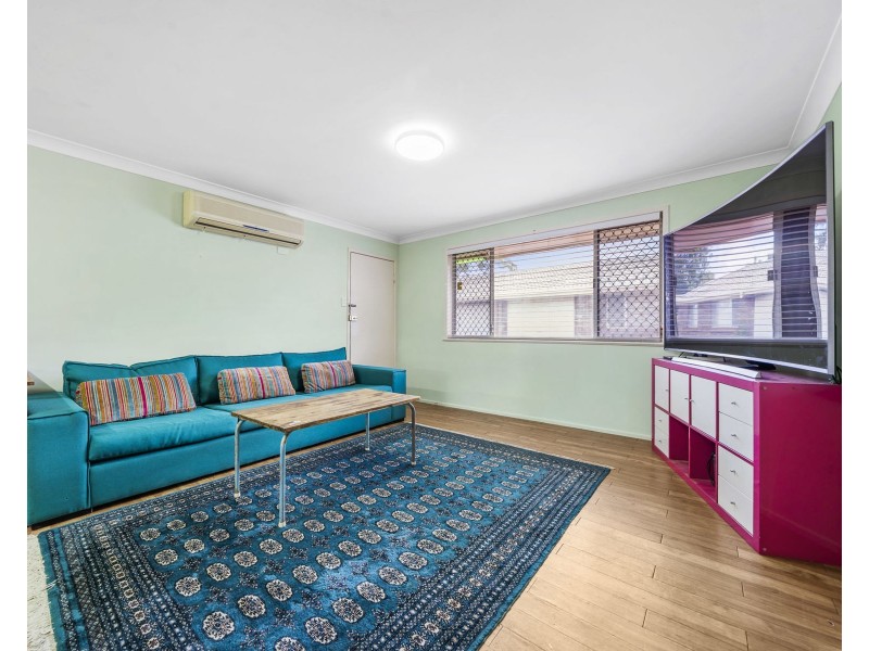 1, 2, 3/24 Warwick Street, Harristown QLD 4350