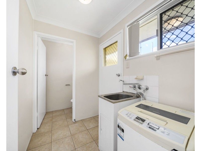 1, 2, 3/24 Warwick Street, Harristown QLD 4350