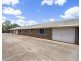 1, 2, 3/24 Warwick Street, Harristown QLD 4350