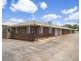 1, 2, 3/24 Warwick Street, Harristown QLD 4350