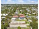 1, 2, 3/24 Warwick Street, Harristown QLD 4350