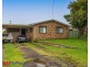 53 Brigalow Street, Newtown QLD 4350