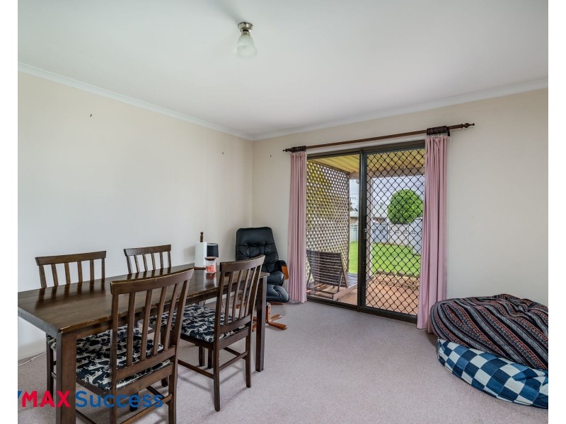 53 Brigalow Street, Newtown QLD 4350