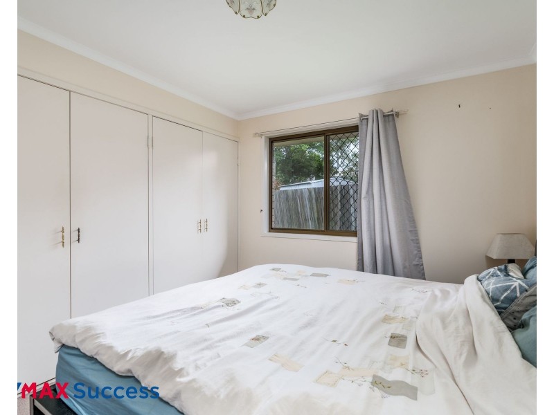 53 Brigalow Street, Newtown QLD 4350