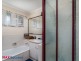 53 Brigalow Street, Newtown QLD 4350