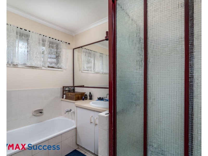 53 Brigalow Street, Newtown QLD 4350