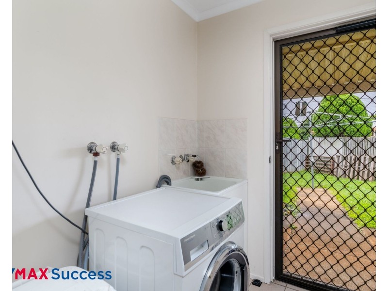 53 Brigalow Street, Newtown QLD 4350