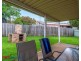 53 Brigalow Street, Newtown QLD 4350