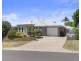 1/16 McMorrow Street, Kearneys Spring QLD 4350