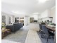 1/16 McMorrow Street, Kearneys Spring QLD 4350