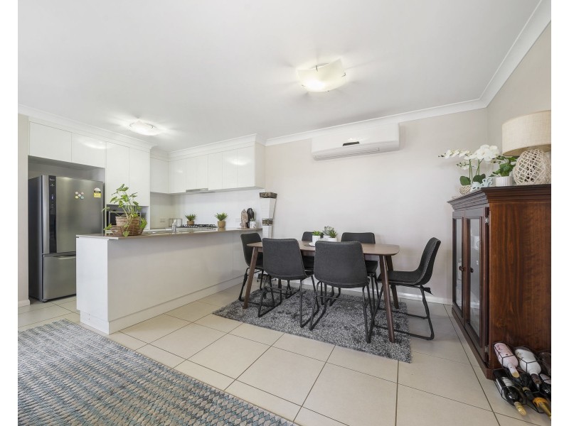 1/16 McMorrow Street, Kearneys Spring QLD 4350