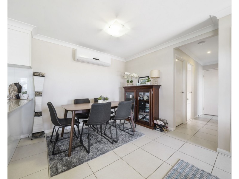 1/16 McMorrow Street, Kearneys Spring QLD 4350