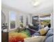1/16 McMorrow Street, Kearneys Spring QLD 4350