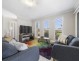 1/16 McMorrow Street, Kearneys Spring QLD 4350