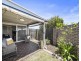 1/16 McMorrow Street, Kearneys Spring QLD 4350