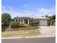 1/16 McMorrow Street, Kearneys Spring QLD 4350