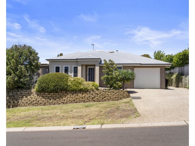 1/16 McMorrow Street, Kearneys Spring QLD 4350