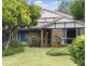 13 Stanmoore Street, Rangeville QLD 4350