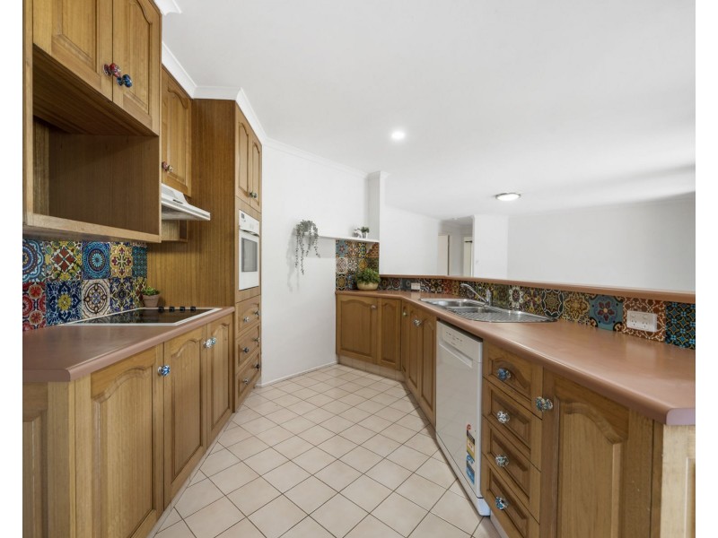 13 Stanmoore Street, Rangeville QLD 4350