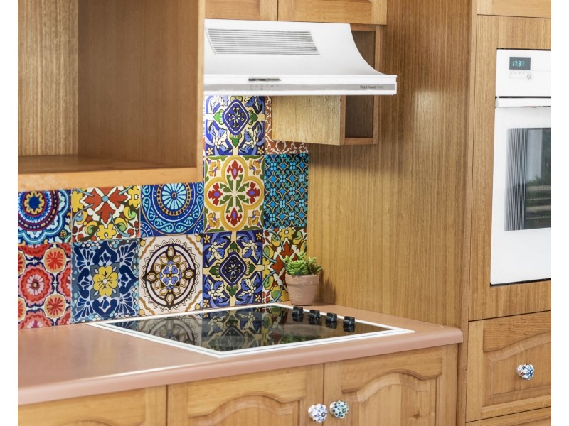 13 Stanmoore Street, Rangeville QLD 4350