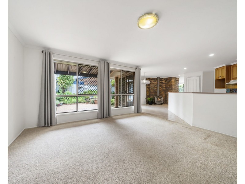 13 Stanmoore Street, Rangeville QLD 4350