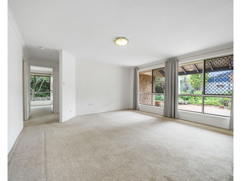 13 Stanmoore Street, Rangeville QLD 4350