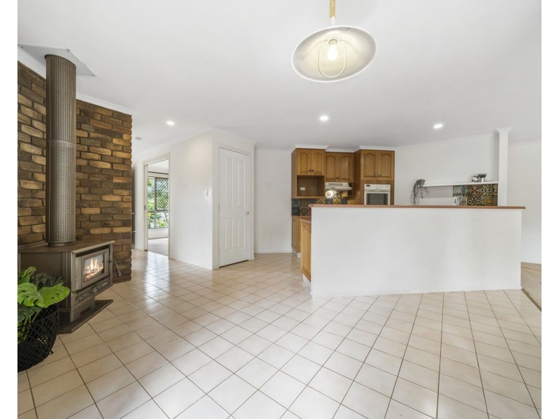 13 Stanmoore Street, Rangeville QLD 4350