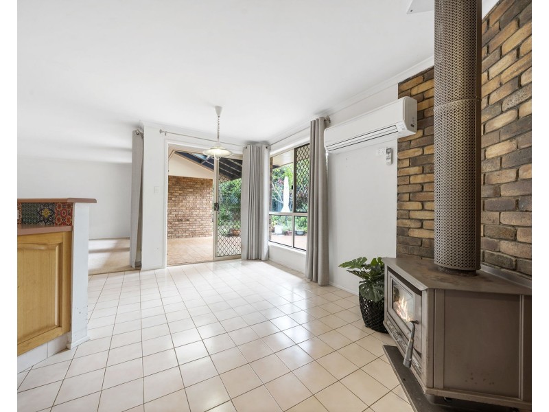 13 Stanmoore Street, Rangeville QLD 4350