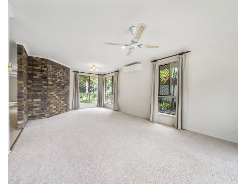 13 Stanmoore Street, Rangeville QLD 4350