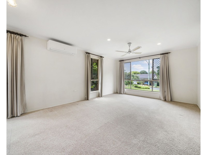 13 Stanmoore Street, Rangeville QLD 4350