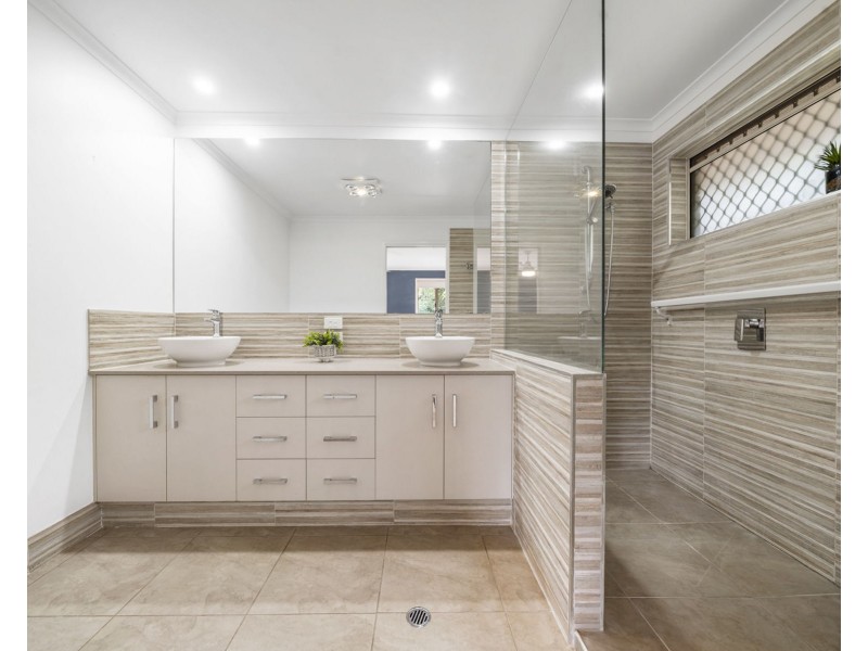 13 Stanmoore Street, Rangeville QLD 4350