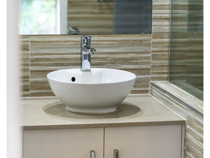 13 Stanmoore Street, Rangeville QLD 4350