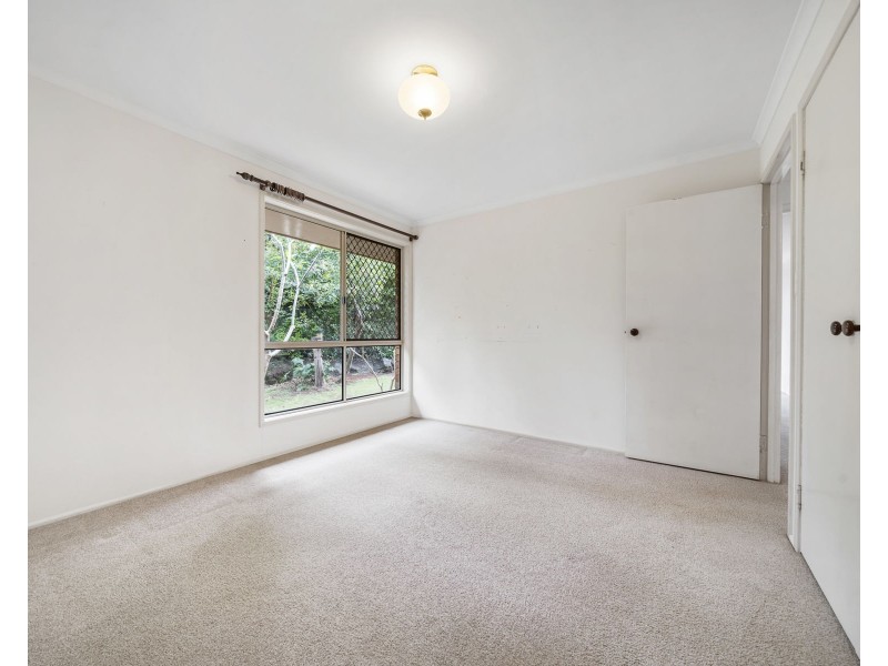 13 Stanmoore Street, Rangeville QLD 4350