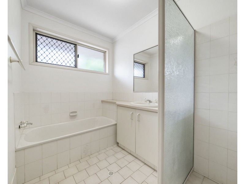 13 Stanmoore Street, Rangeville QLD 4350