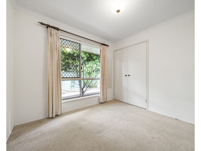 13 Stanmoore Street, Rangeville QLD 4350