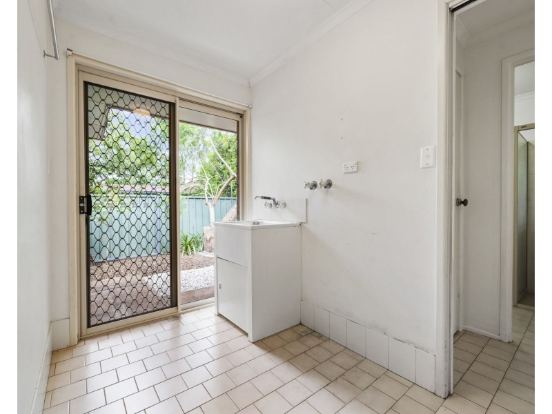13 Stanmoore Street, Rangeville QLD 4350