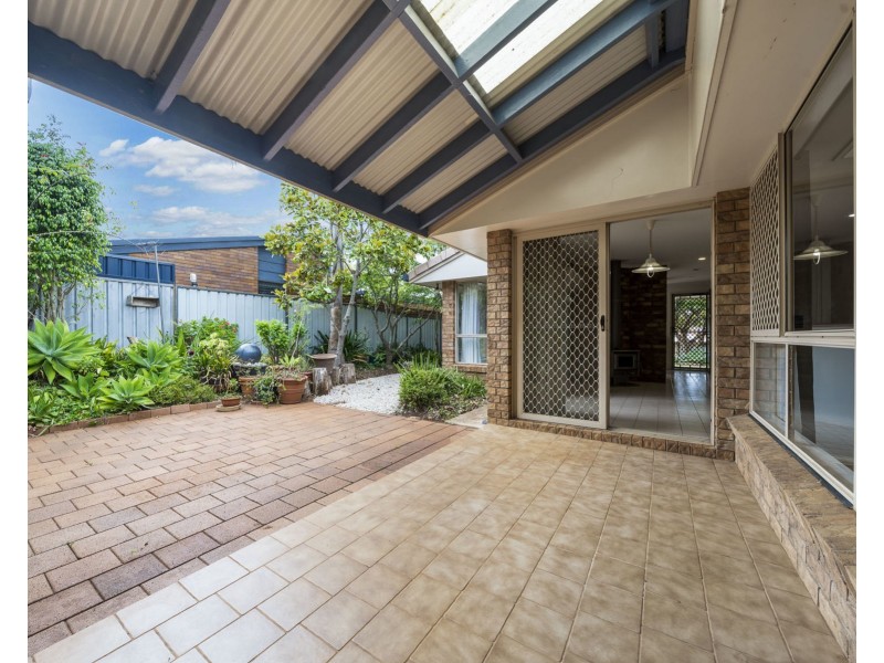13 Stanmoore Street, Rangeville QLD 4350