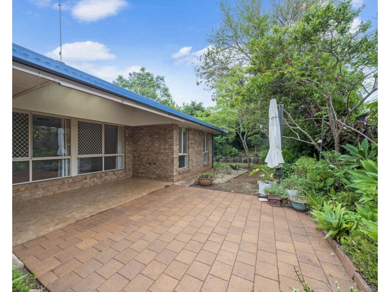 13 Stanmoore Street, Rangeville QLD 4350
