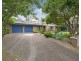 13 Stanmoore Street, Rangeville QLD 4350