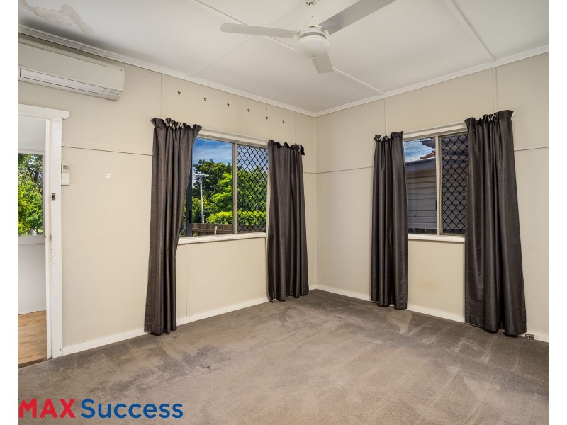 124A Holberton Street, Newtown QLD 4350